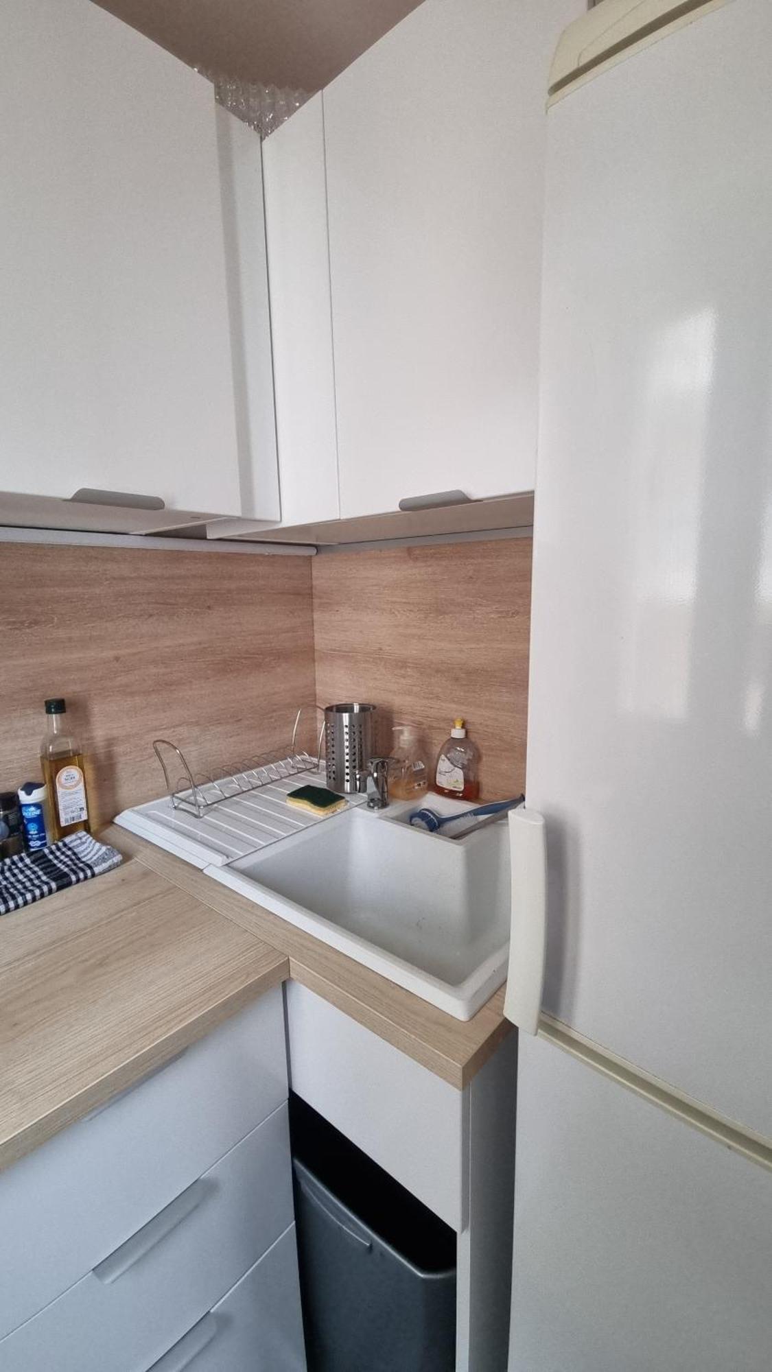 De La Salis Appartement *