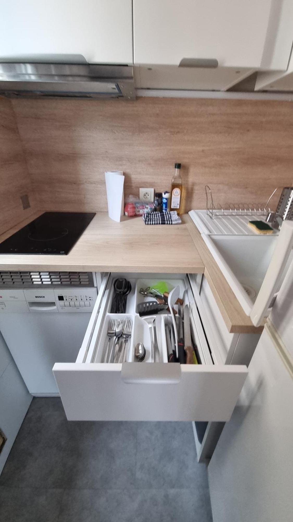 Appartamento De La Salis *